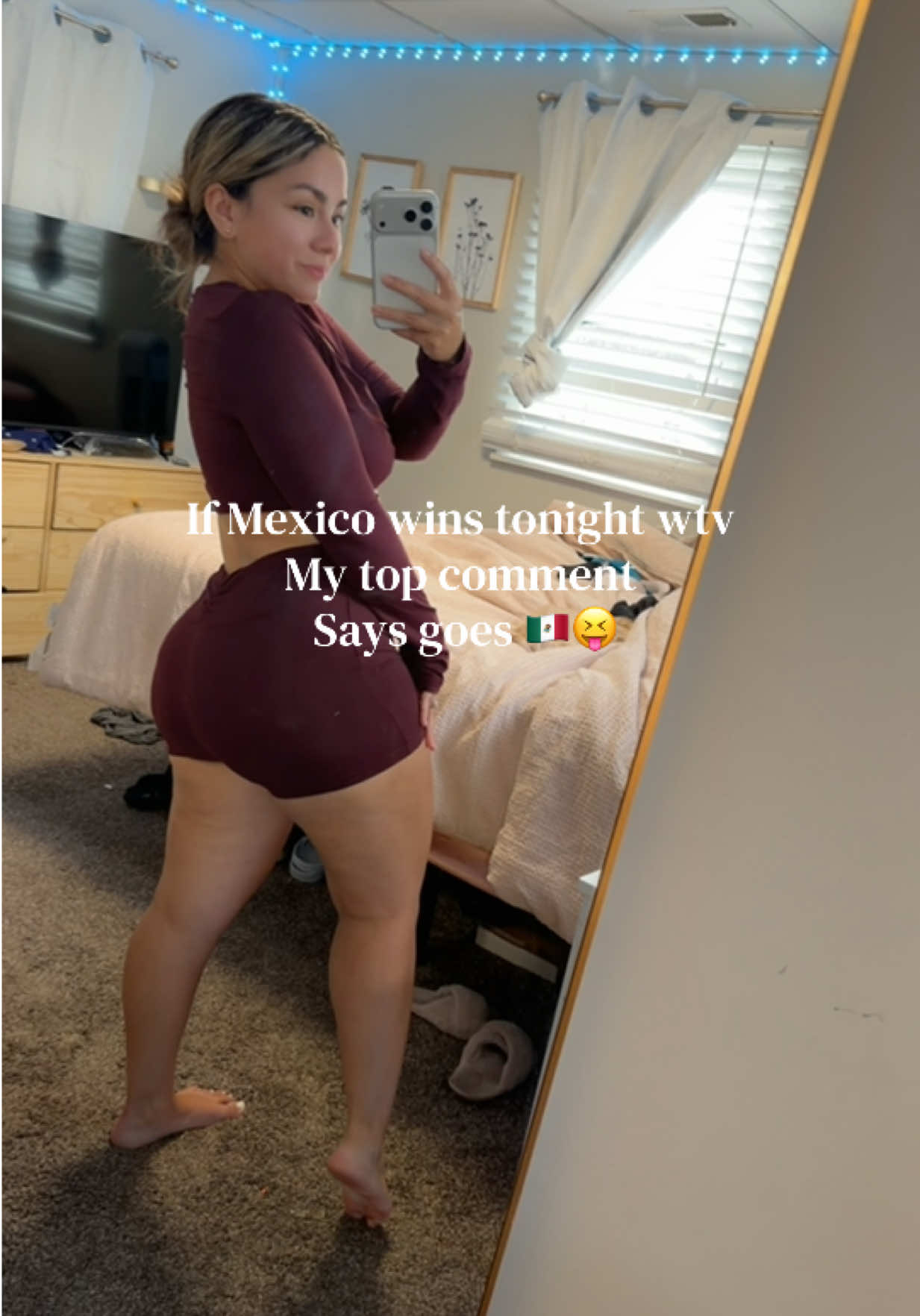 @lolaa_babyyy
