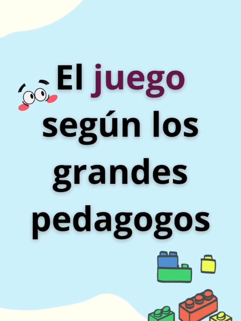 @🤴ElReyDeLaPizarra