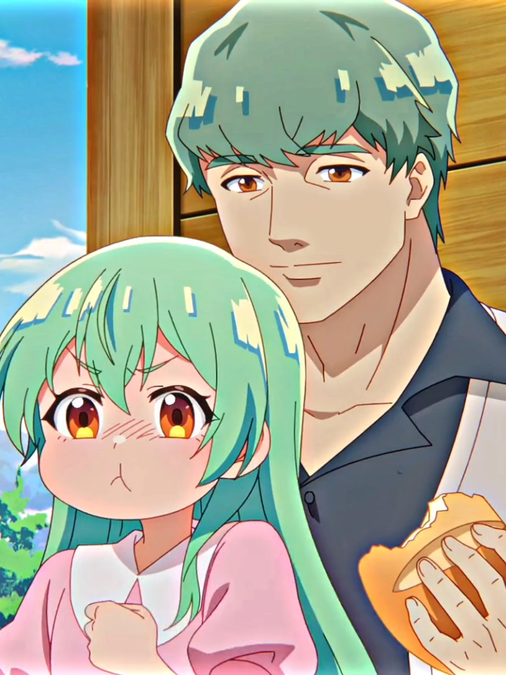 @𝙆 𝙞 𝙧 𝙖.