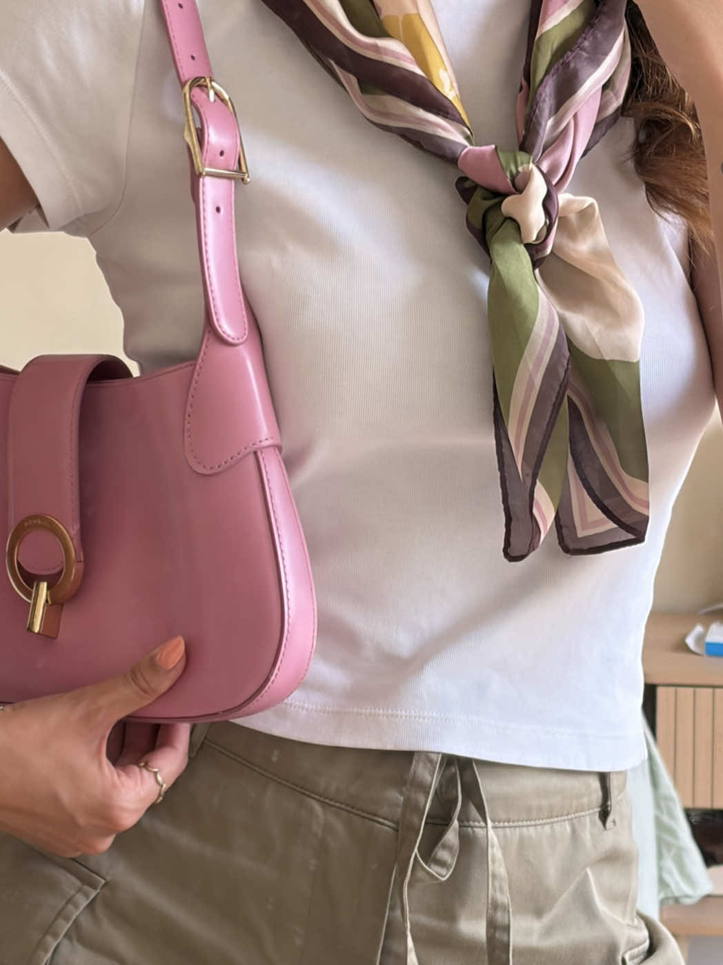 @Inès 🎀
