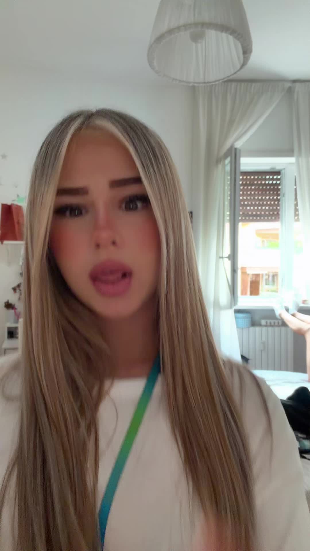 @sofia