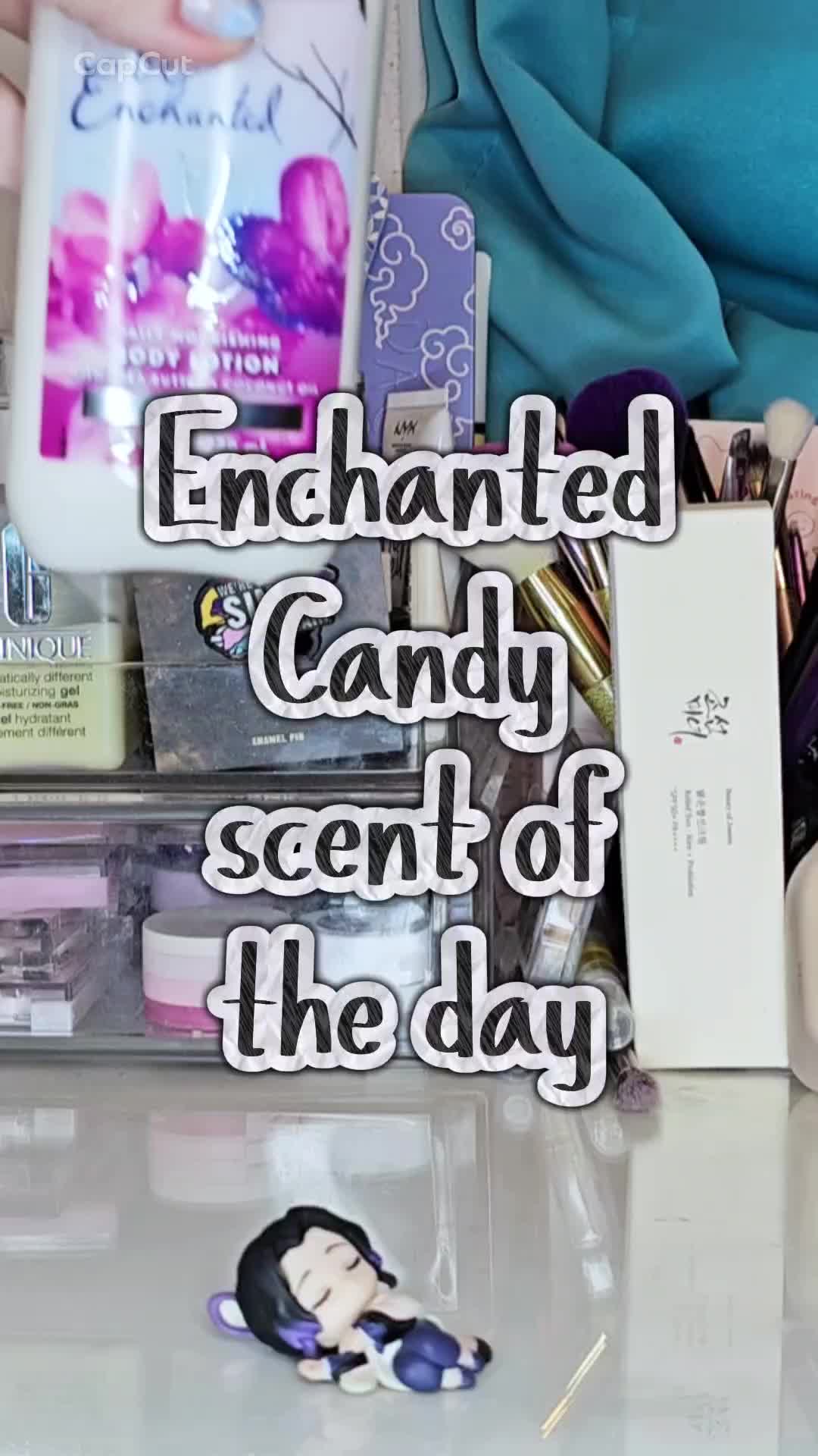 @💖shelby✨️reviews✨️life💖