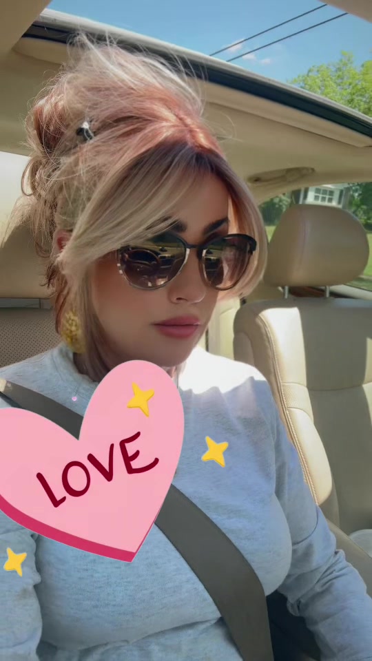 @Lori✌️😘🔥