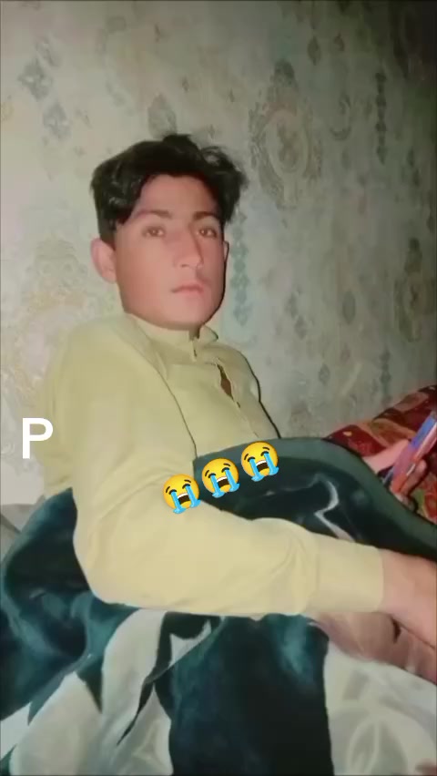 @dilawar khan،❤️🩹D💔P