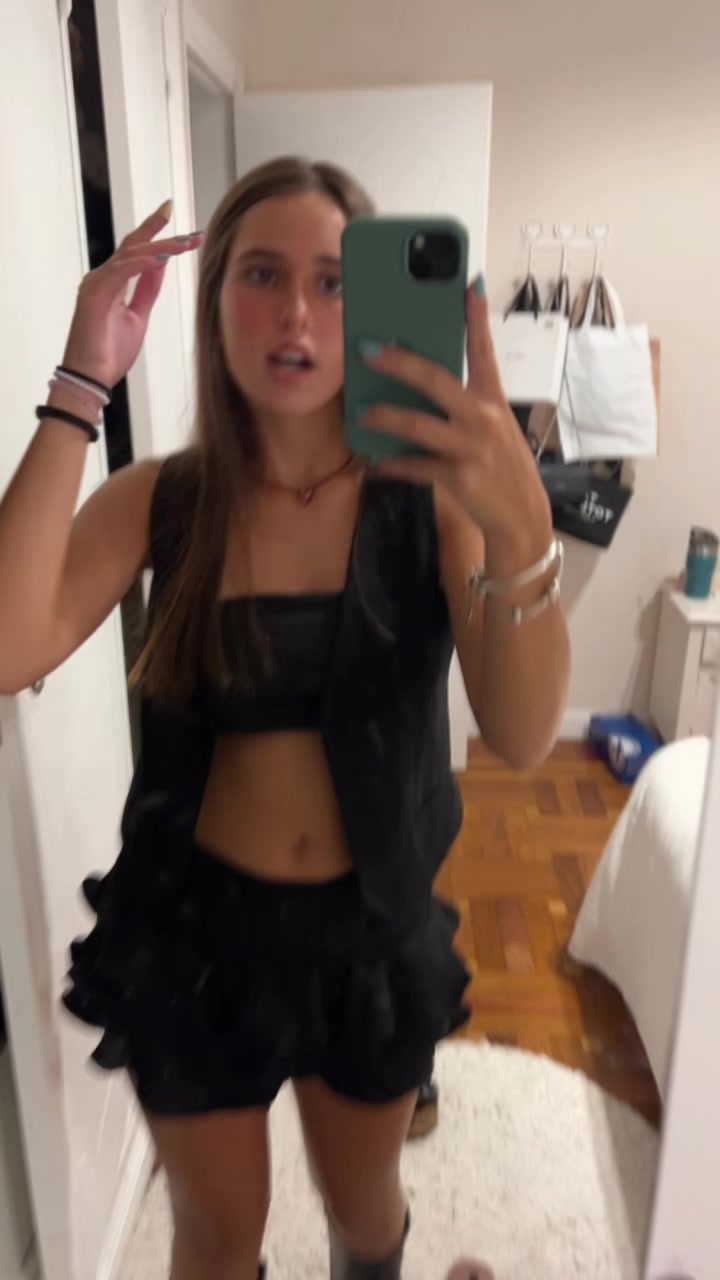 @coco_lahitte