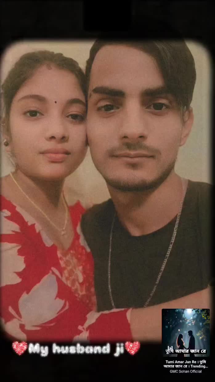 @chandani yadav 9860