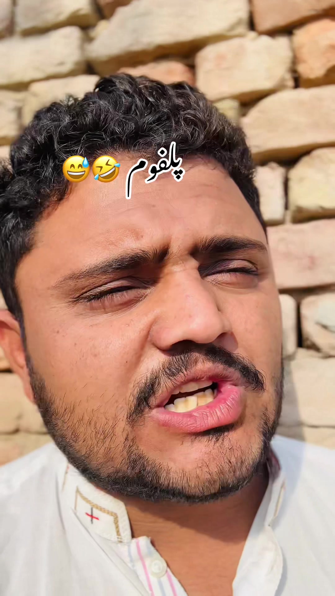 @Zainmushtaq86
