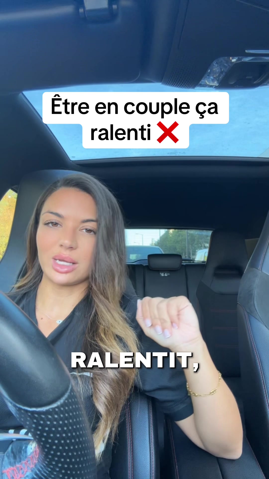 @JoumMindset🧠