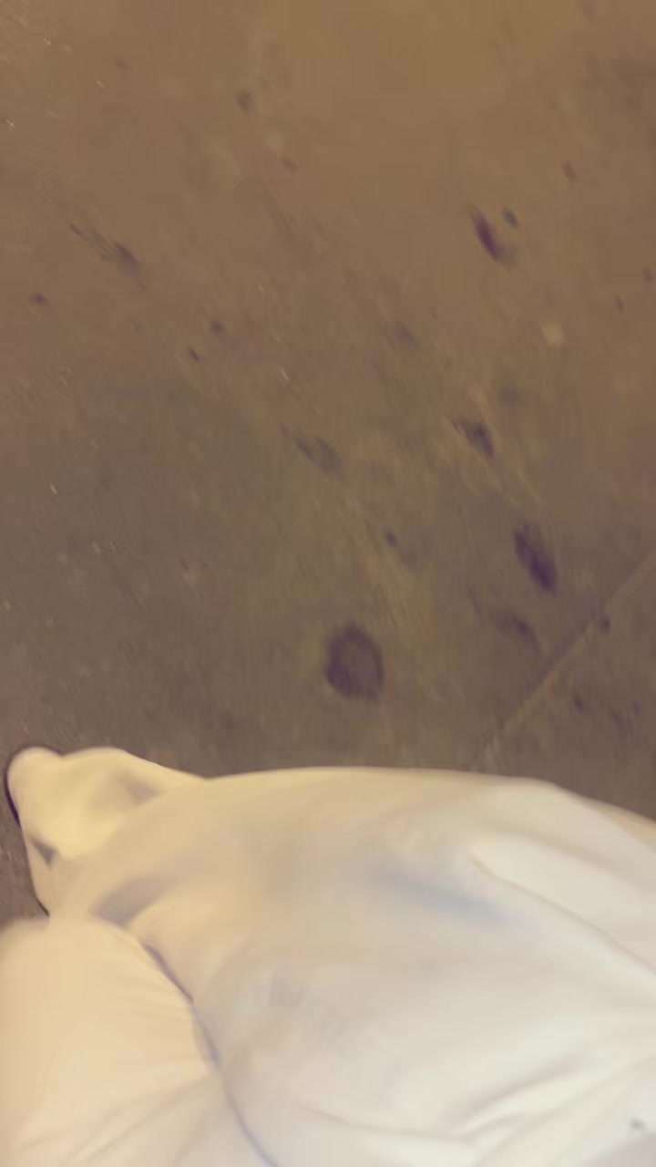 @ilaydabagis3