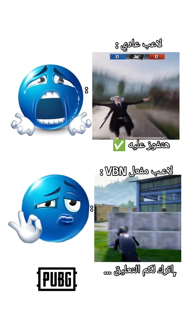@🅼🅾🅷🅰🅼🅴🅳