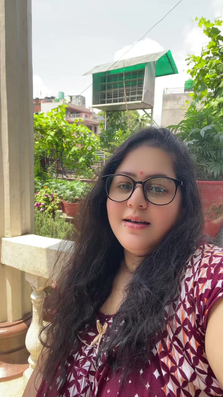 @Sumitra Adhikari