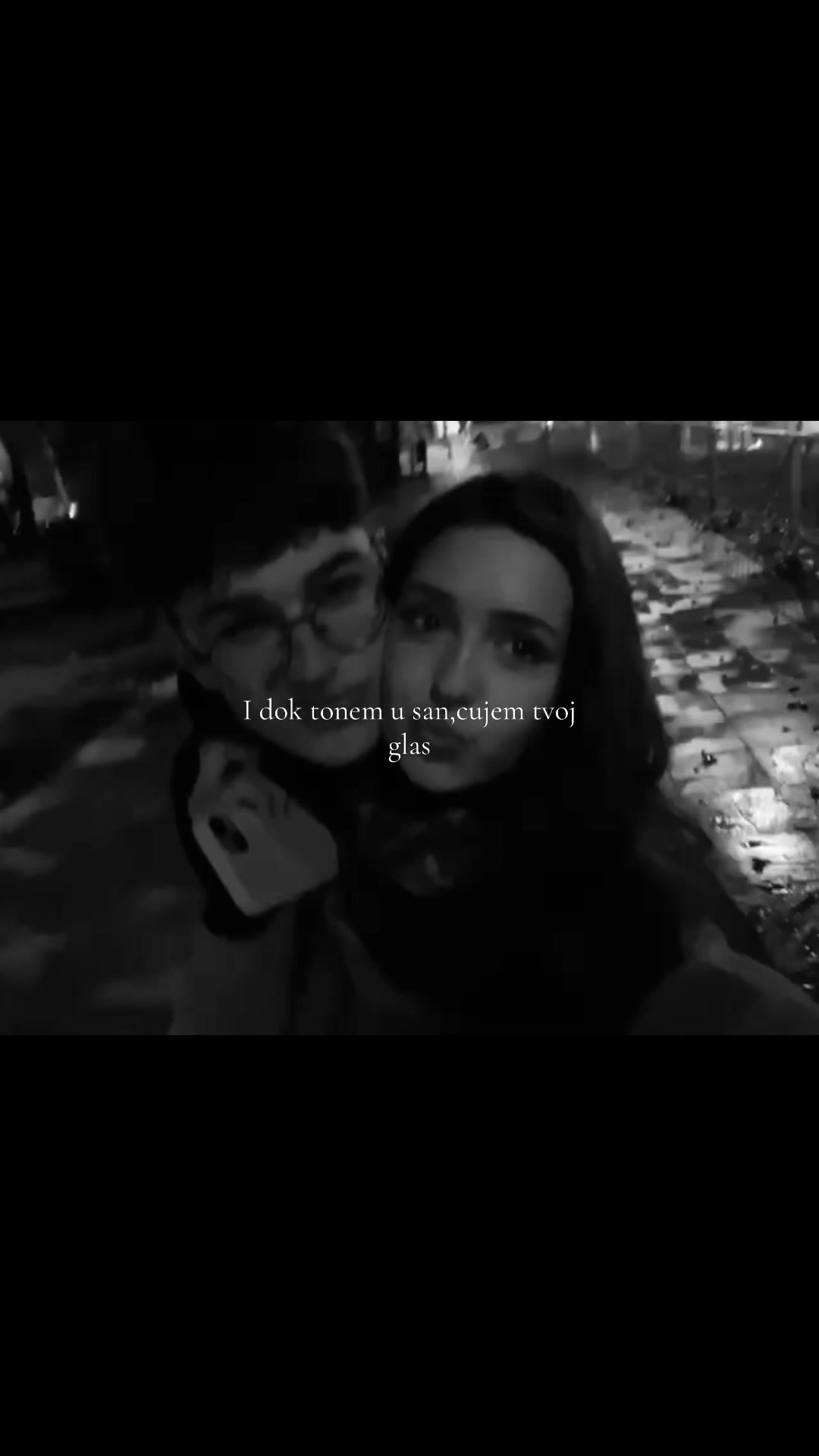 @t