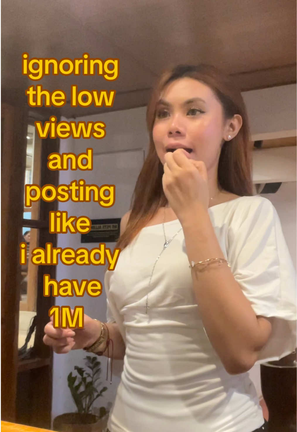@ig:whoslebs_