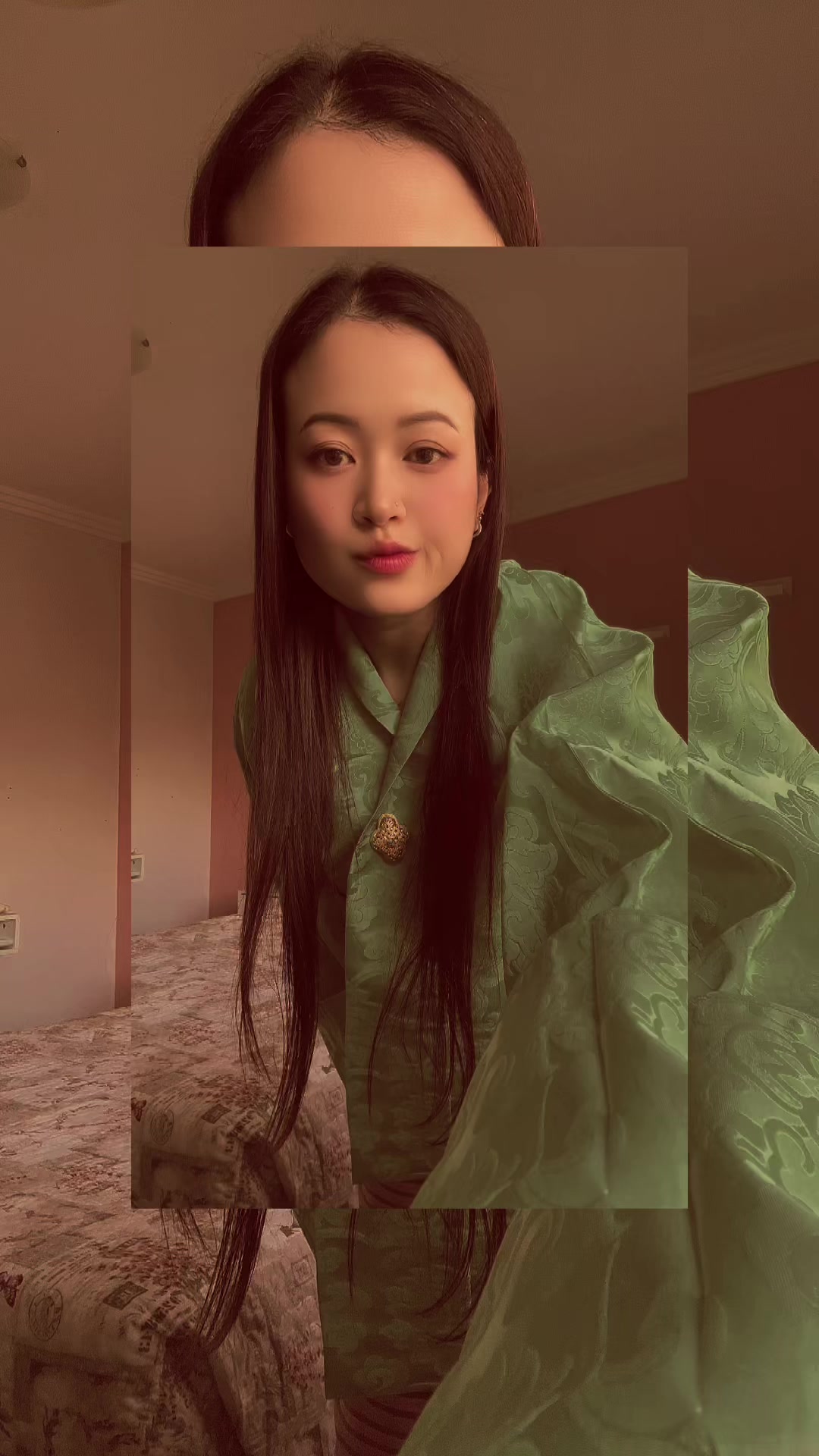 @Sonam Lhamo