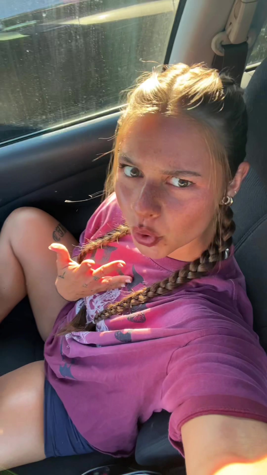 @ally