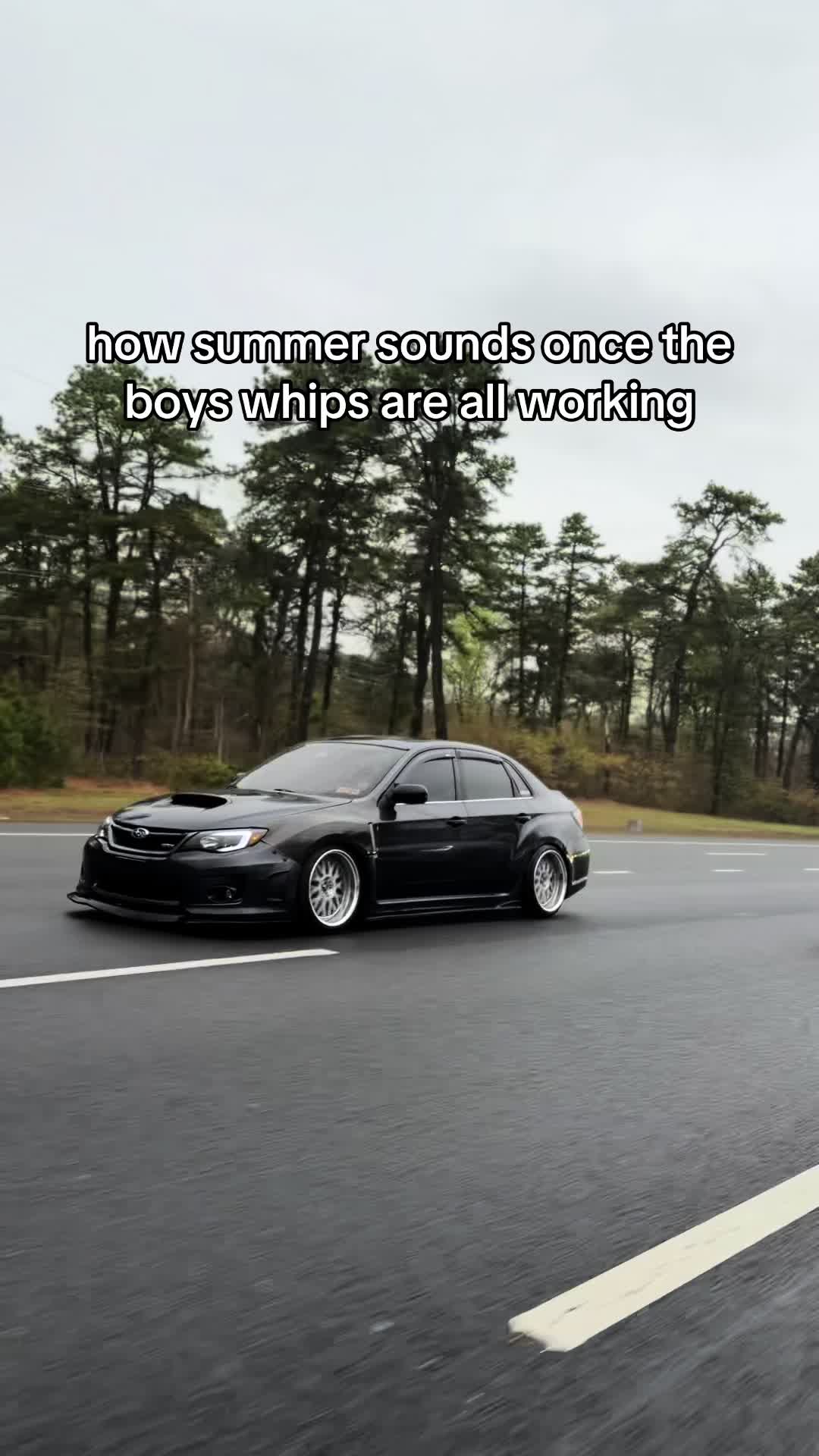 @Kdot