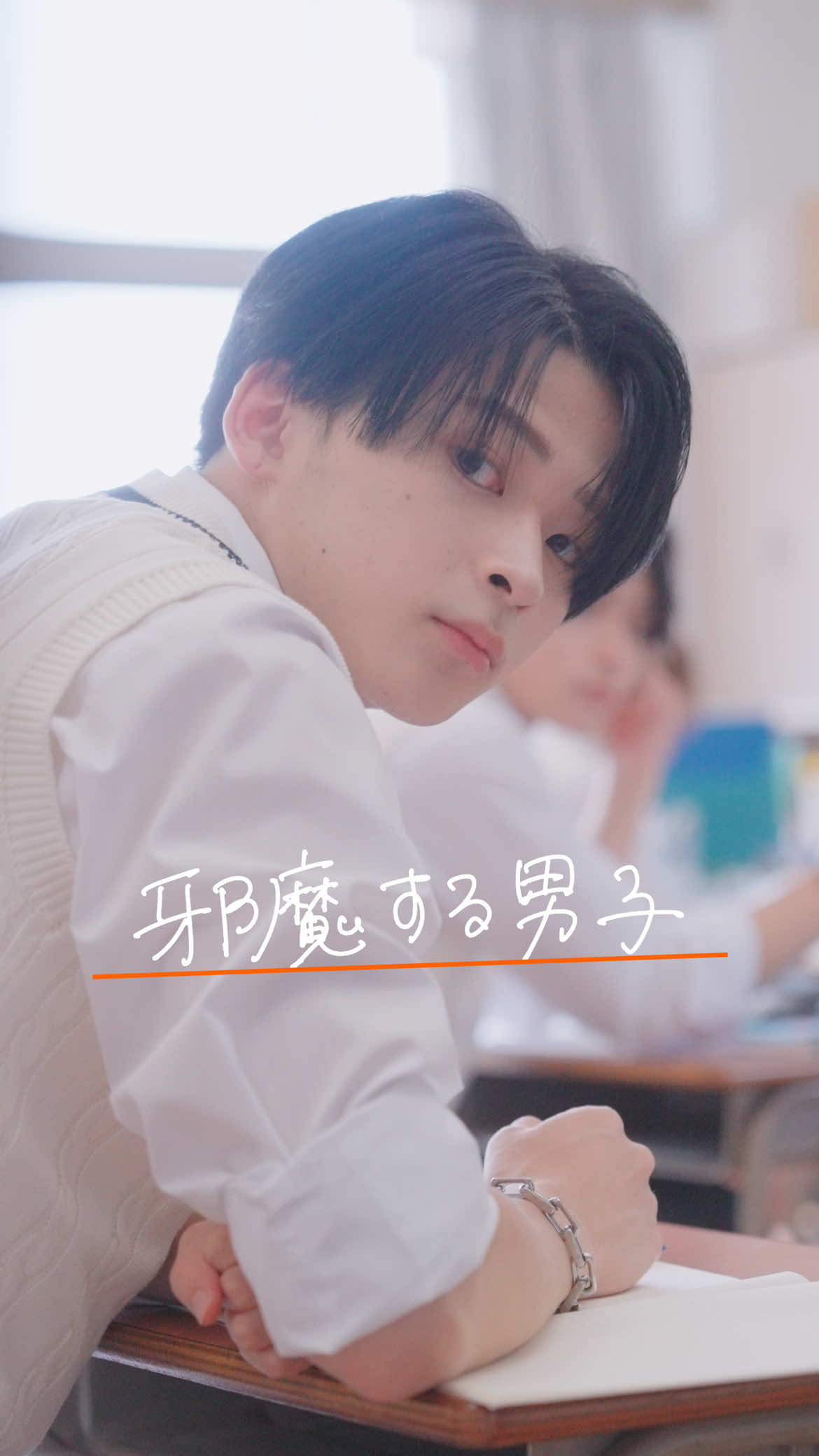 @キュリエーション学院
