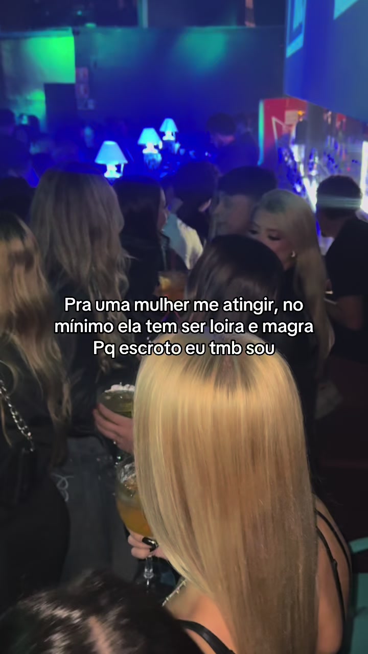 @Velo ama loiras ๐ฑ๐ผโ๏ธ