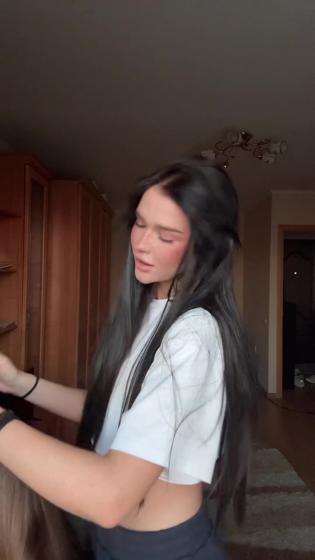 @Вела