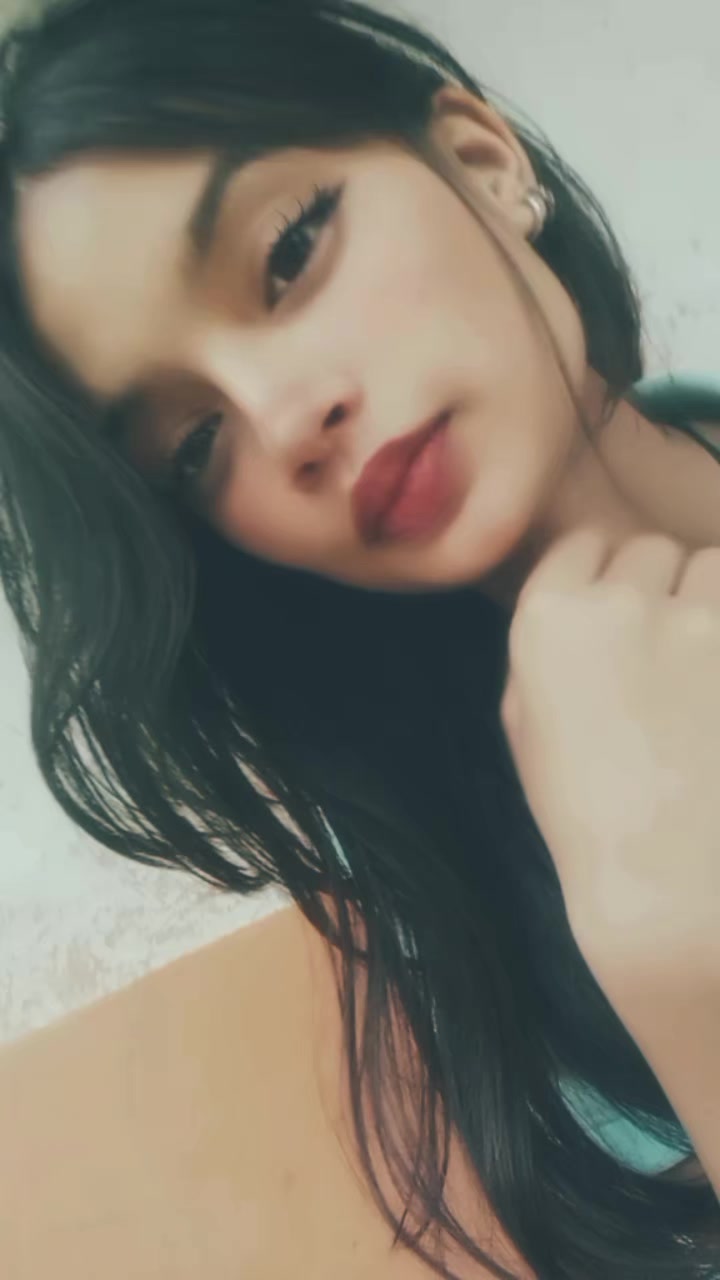 @♪☆𝓚𝓻𝓲𝓼𝓽𝓲☆♪