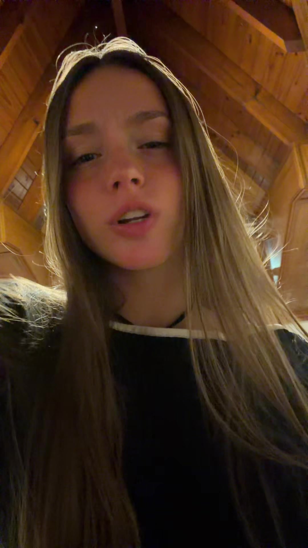 @morelan___