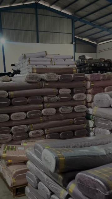 @Umala Textile