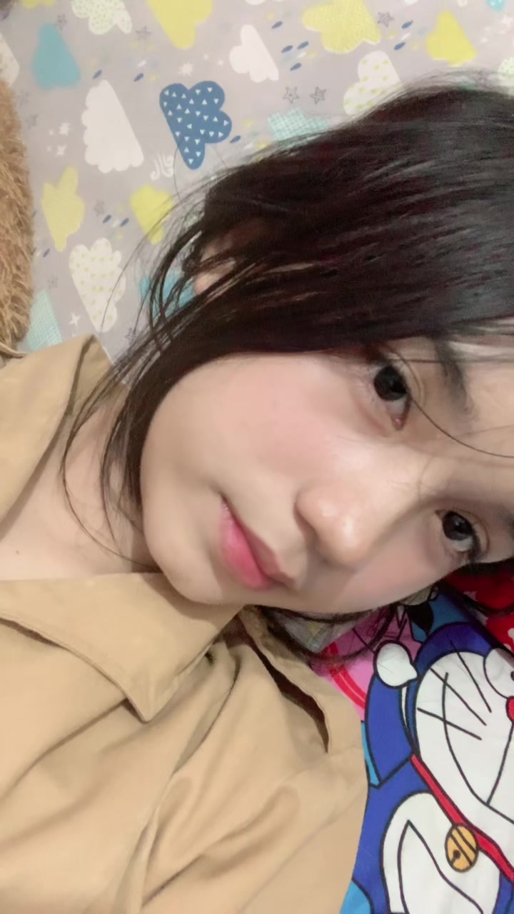 @sherenn_0