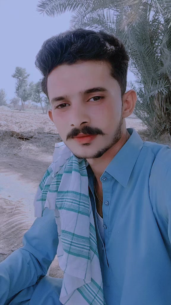 @JOGI shab