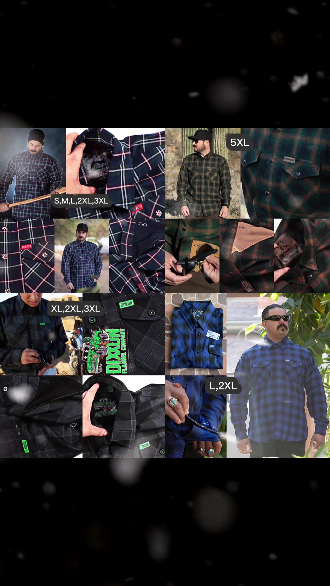 @vintage_workwear_etc