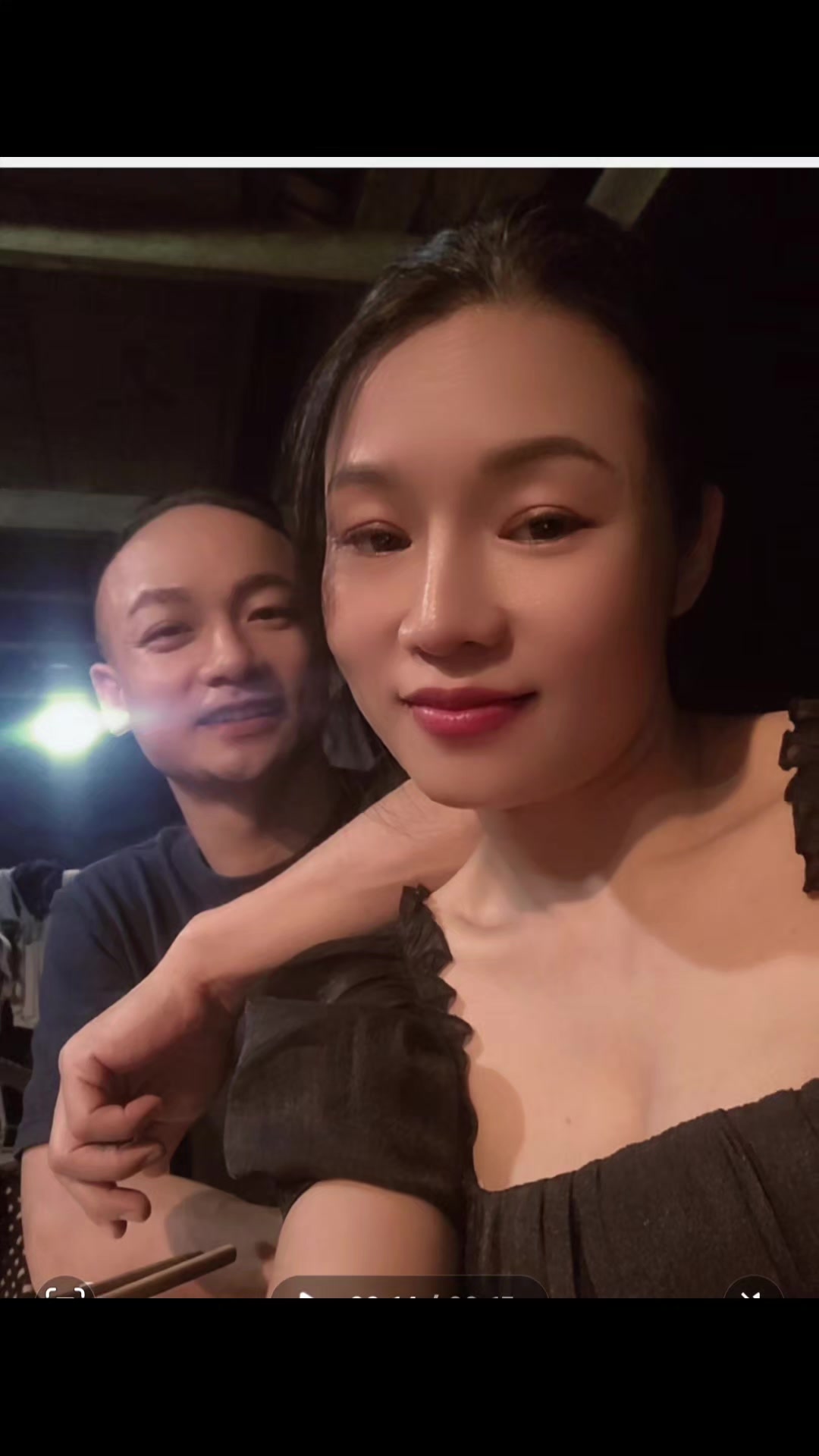 @Xu&acirc;n Trường Đặc Sản T&acirc;y Bắc