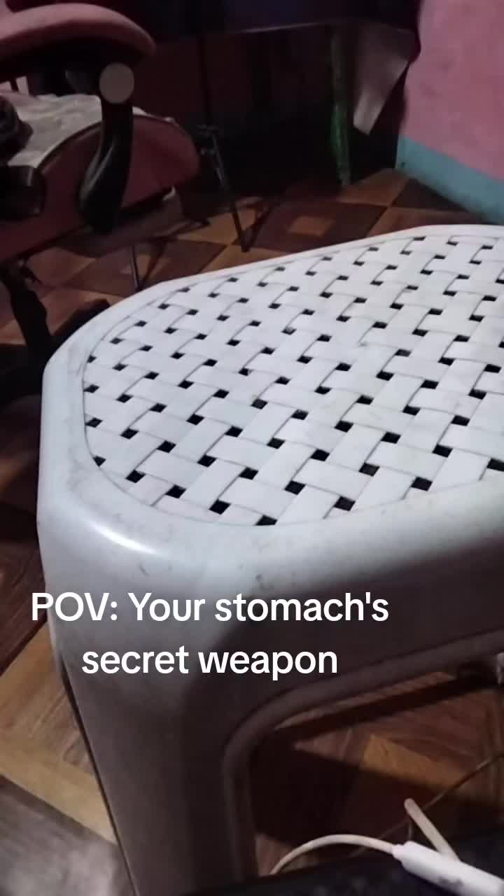 @サǫ✪ᴍͨʀͦ. ᴘͦᴀᷱᴘᷡᴀͤʏᷢ💢🚩₮₹₷