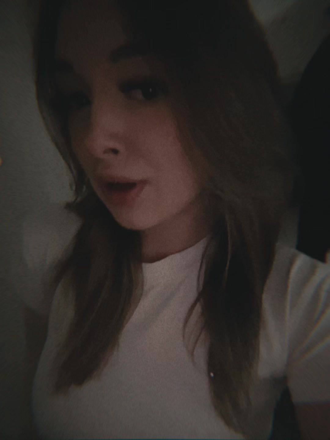 @Аля🕸️