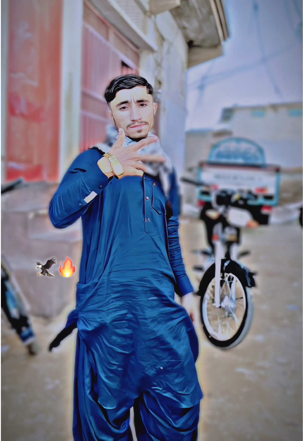 @🦅𝑨𝒊𝒁𝑨𝒁_𝑲𝑯𝑨𝑵.👑🔥