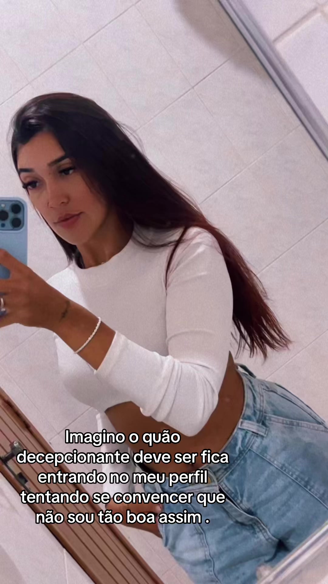 @biiasilva434