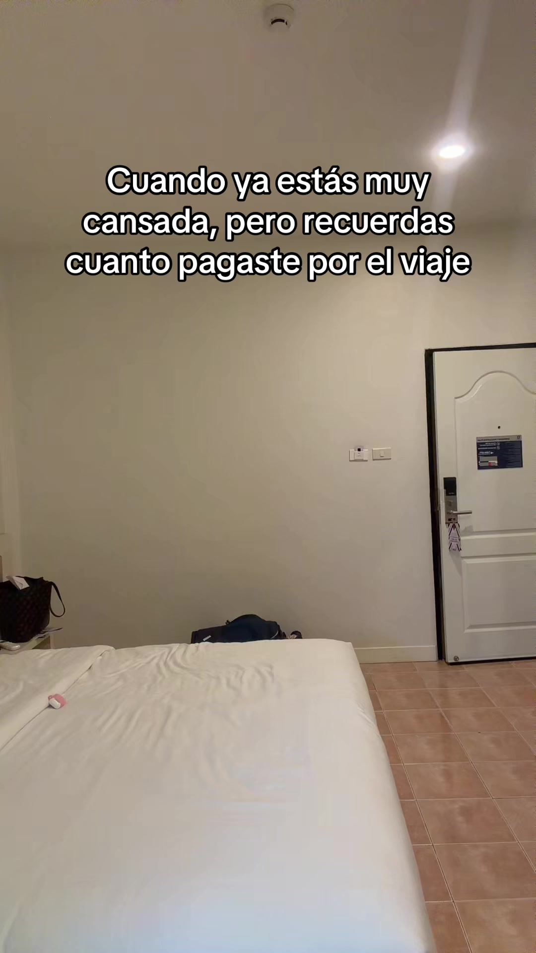 @Ana Maria Perez