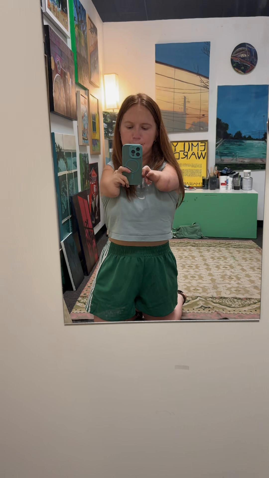 @emairart