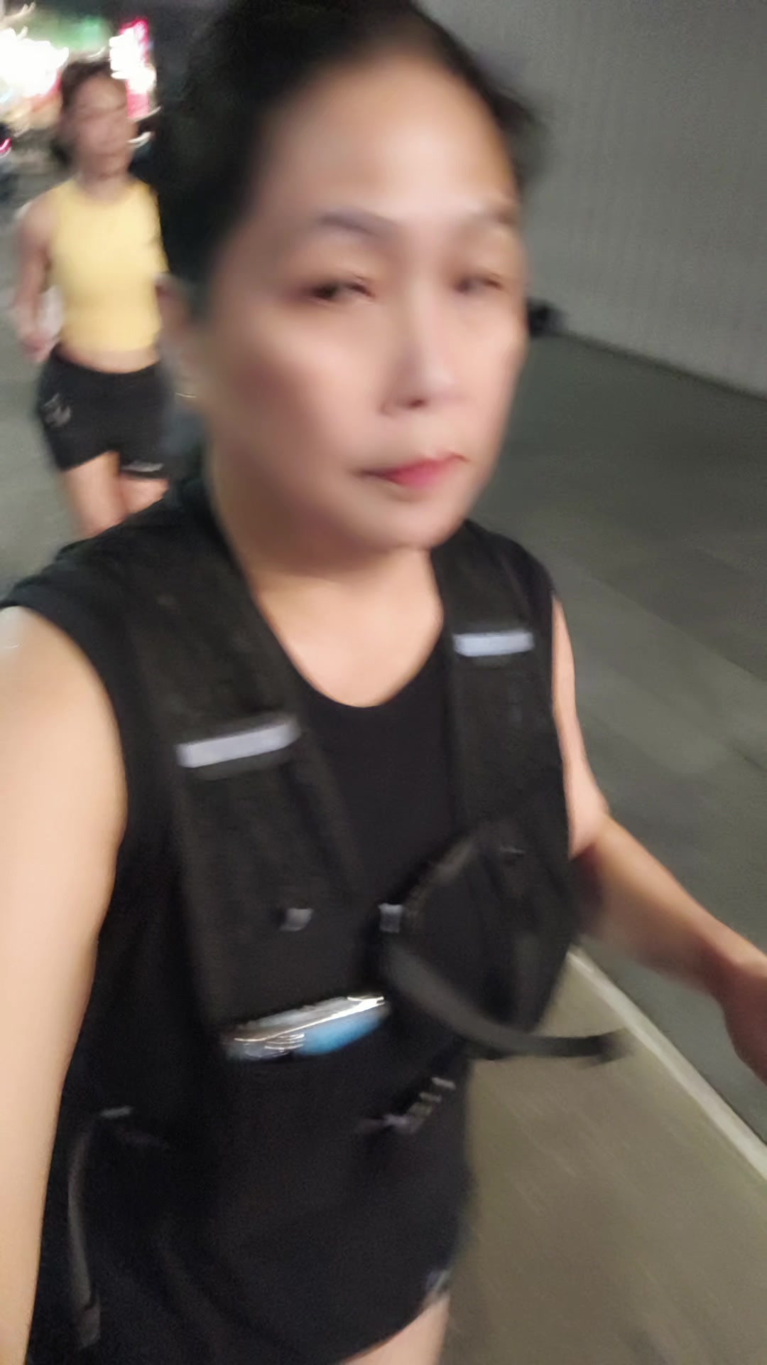 @Nehj Reyes ๐ณ๏ธ๐