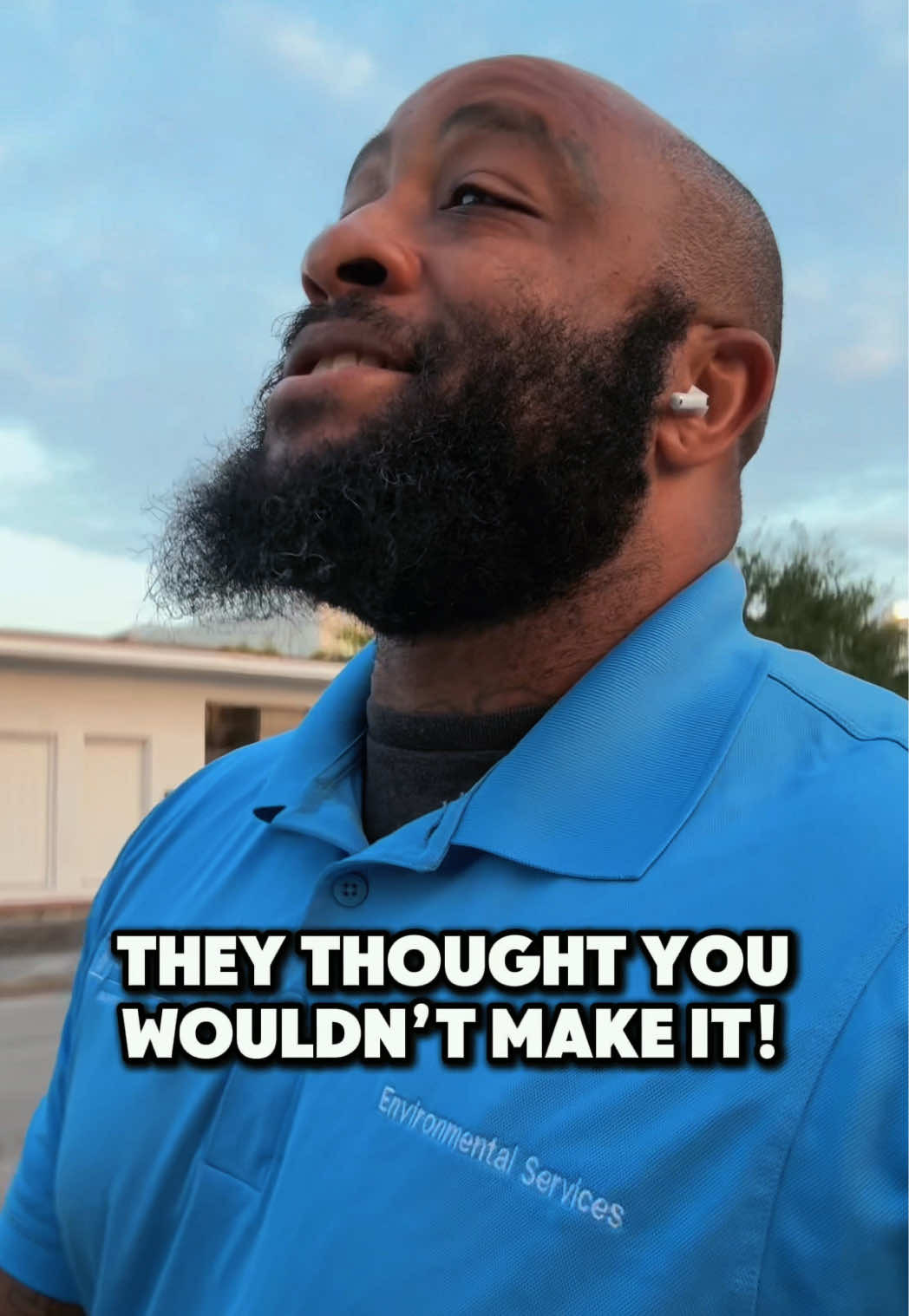@WALT MOTIVATES