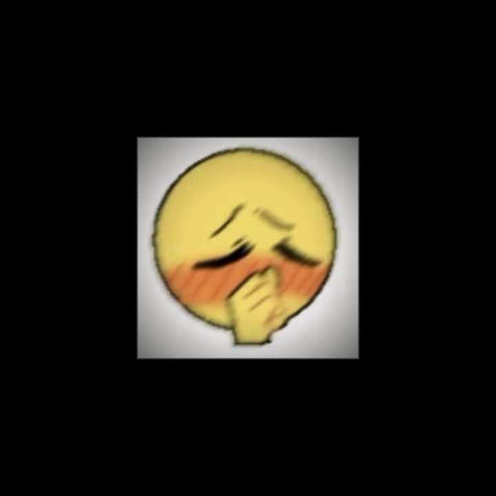 @Oscar
