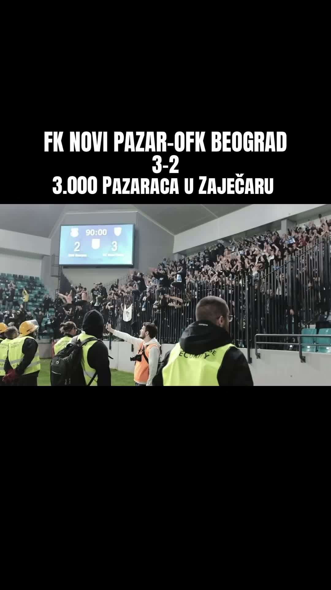 @negujmosandzak