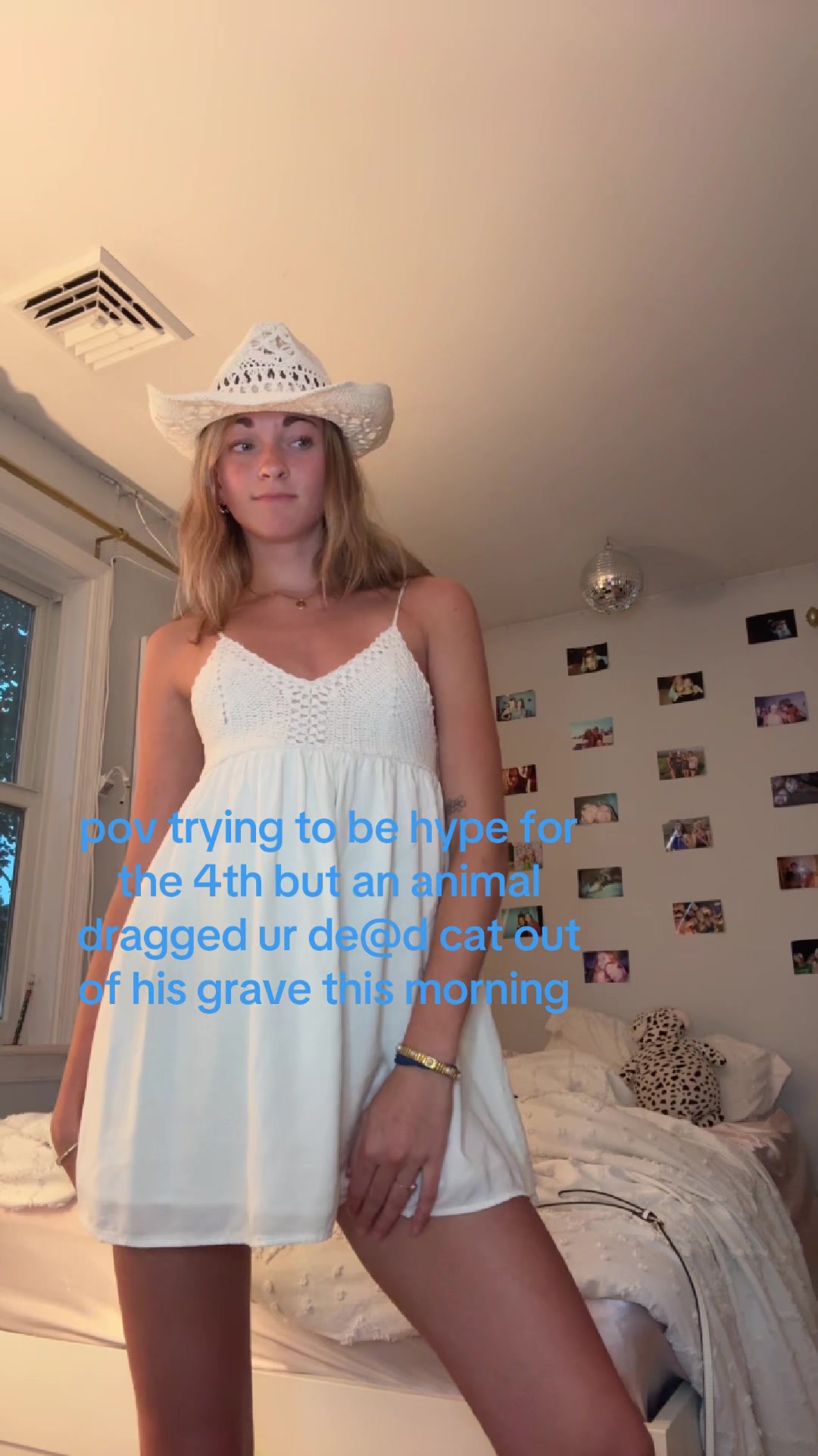 @s