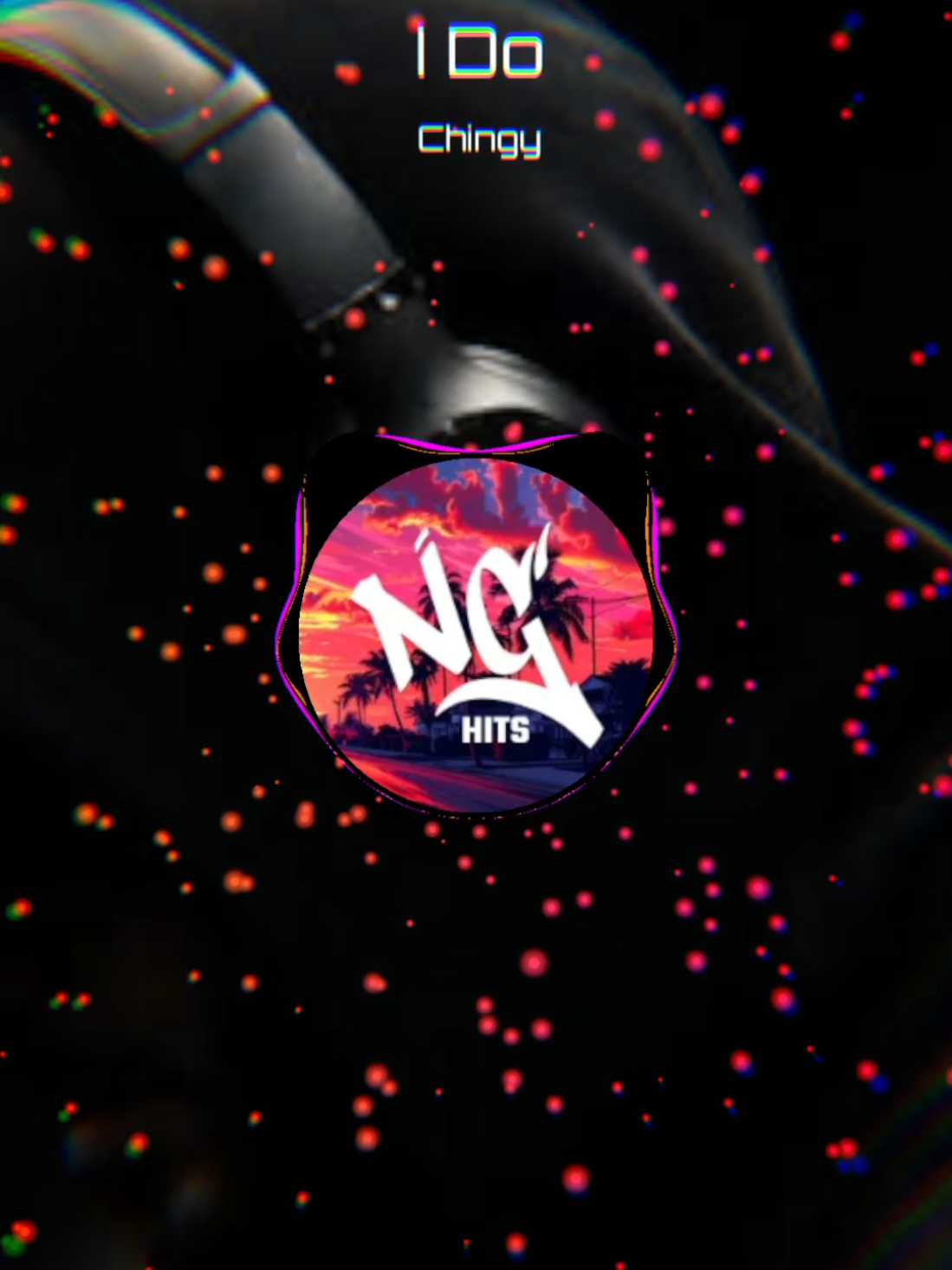 @NG HITS 🔊