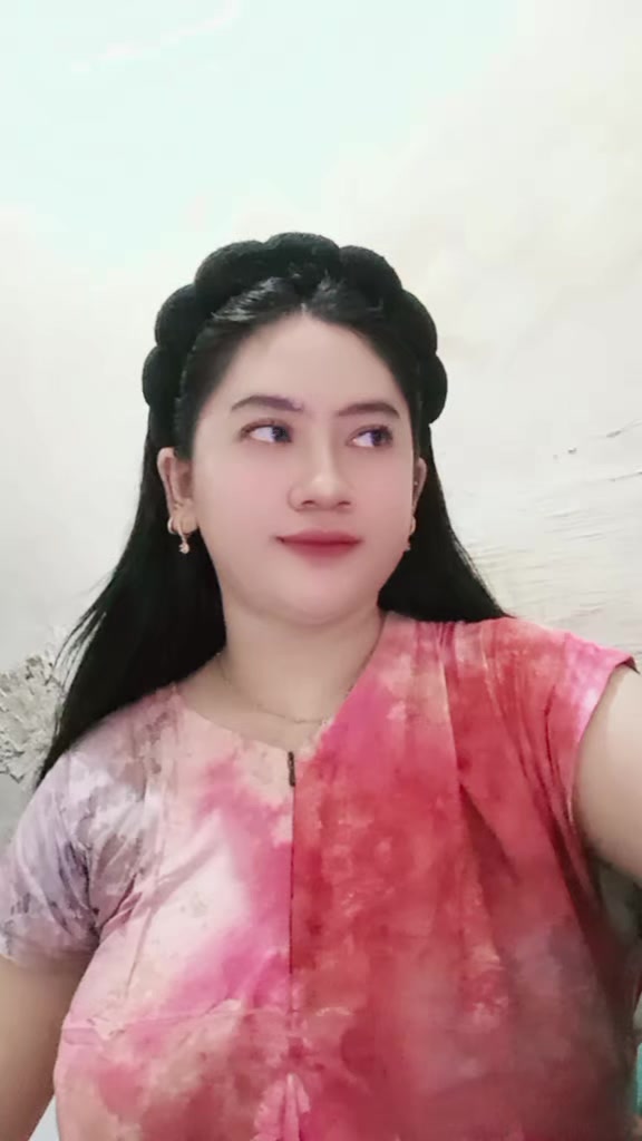 @Siskaa