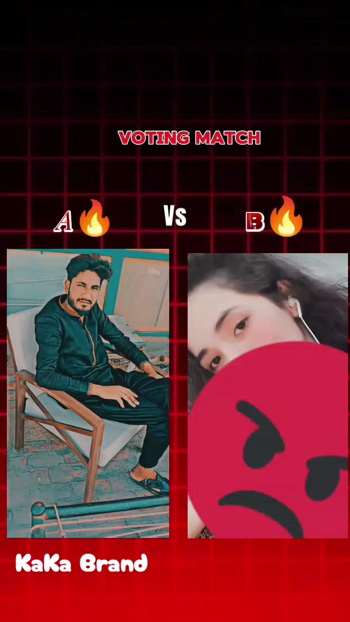 @Sharif Ladka hu 🤣