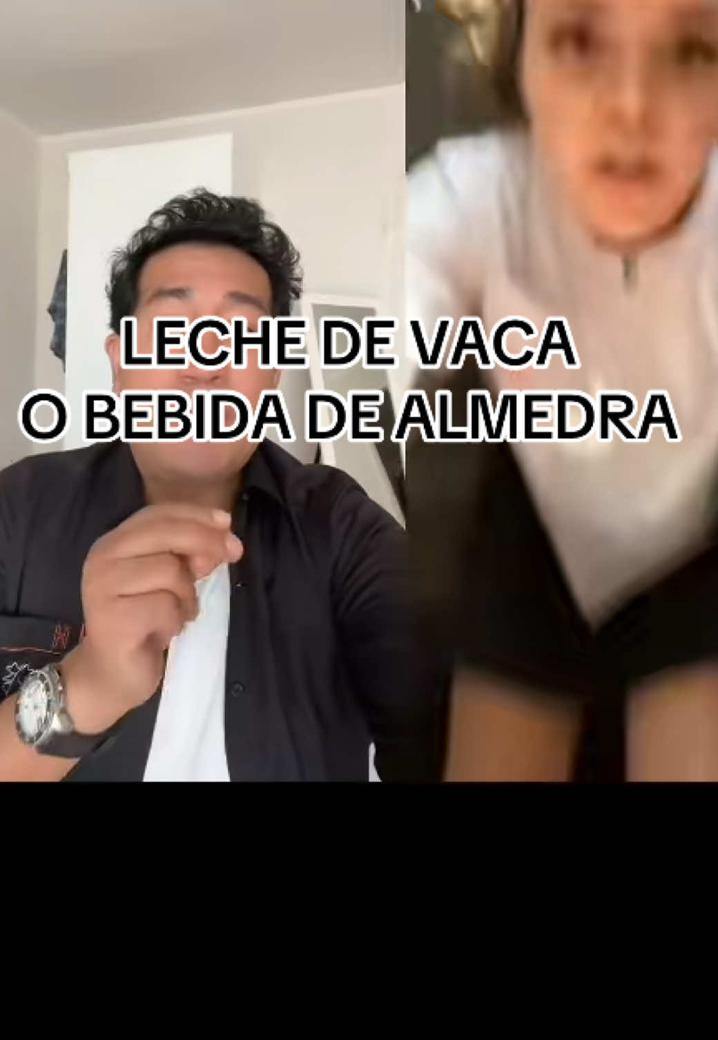 @Nutricionista Y&aacute;como Casas
