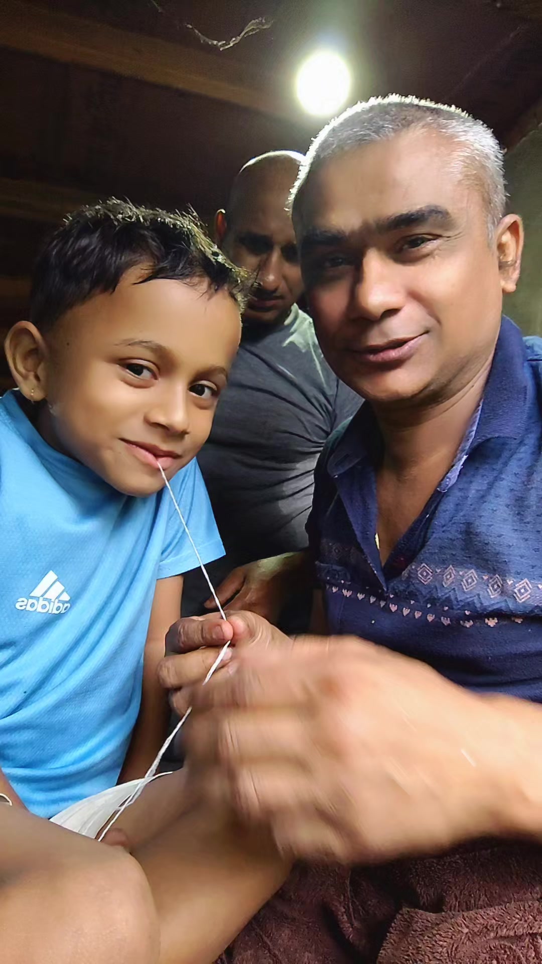 @Mohan bhandari