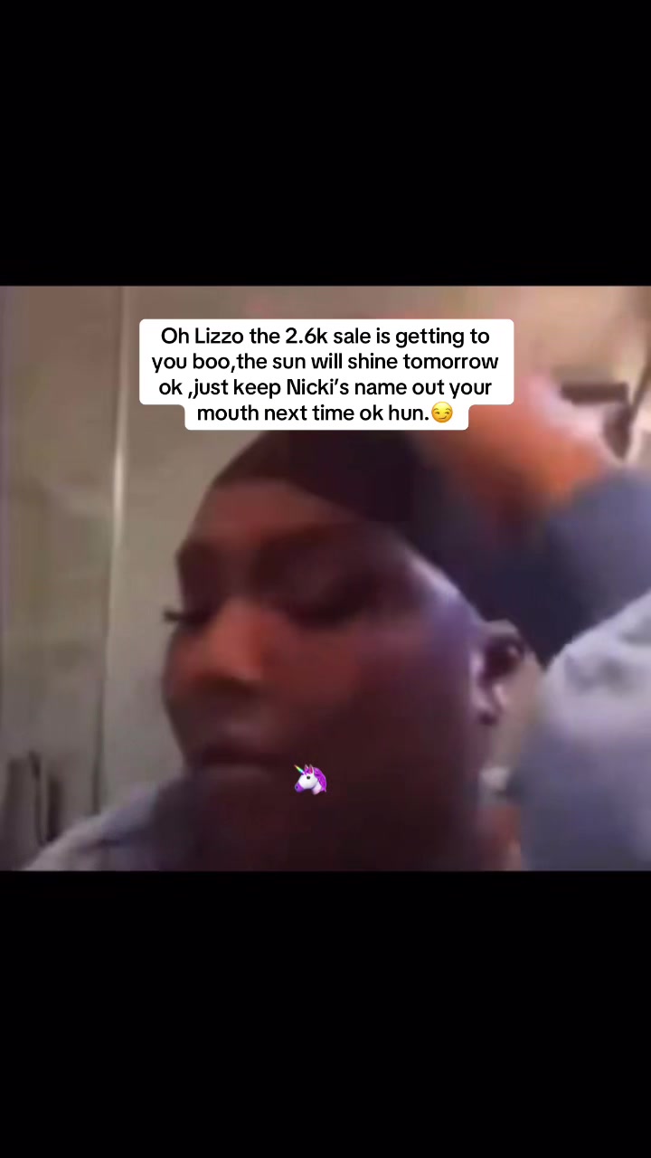 @Onika.๐ฆ๐ฉท๐ธ