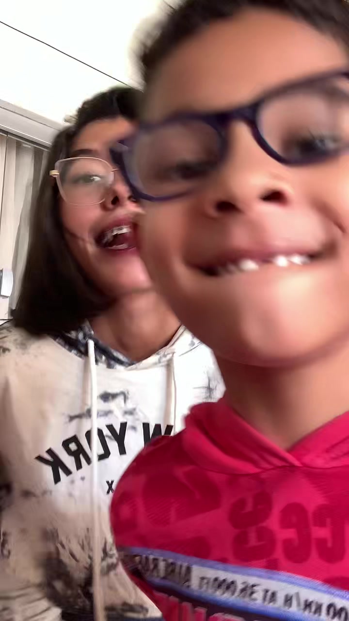 @jullya