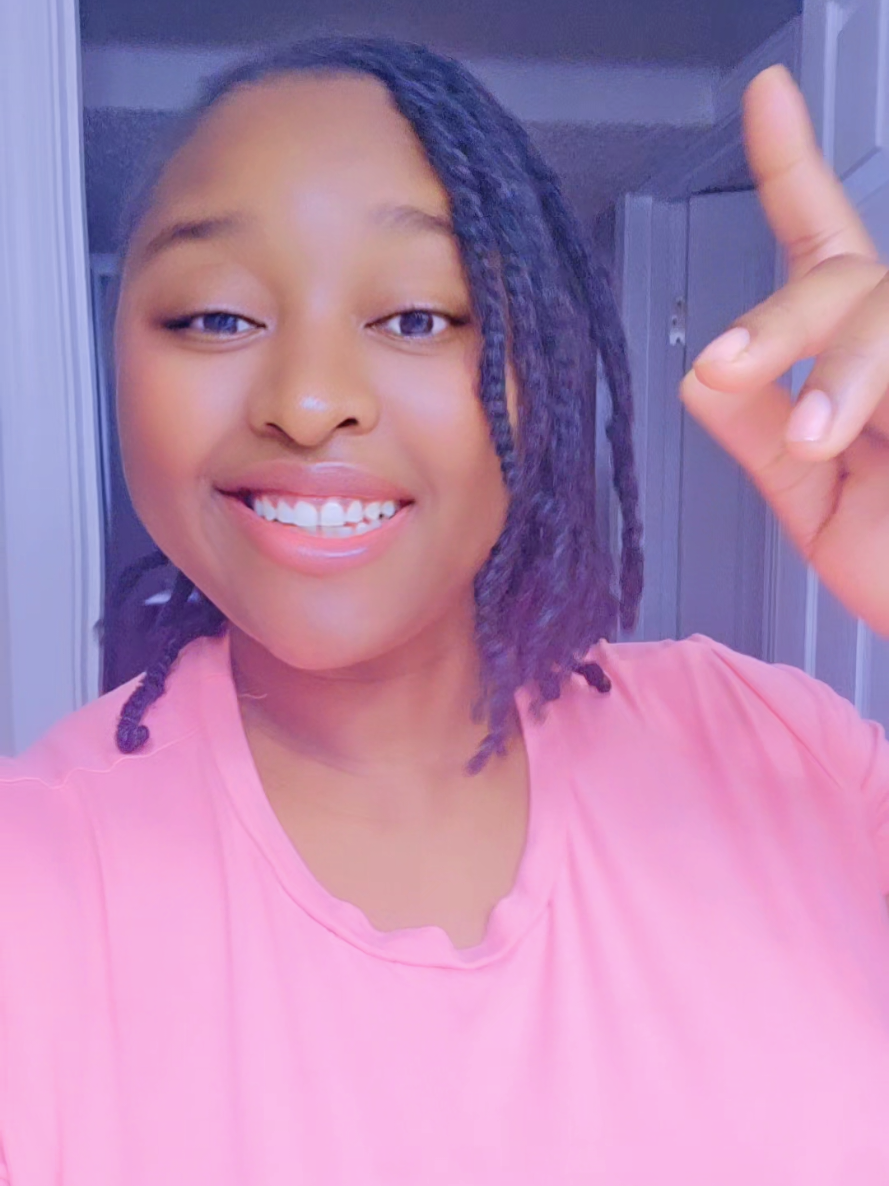 @🏆QueenofSeben🎸💙🇨🇩🇿🇲🇨🇦