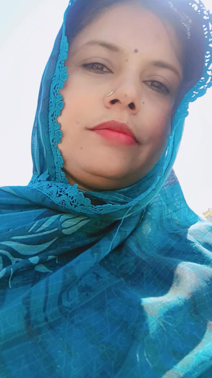 @Rana wali Muhammad 🥰
